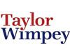View Taylor wimpey logo