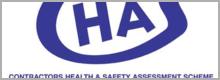 Read News Article: CHAS and SMAS