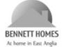 View Bennett Homes