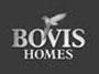View Bovis homes logo