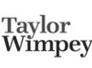 View Taylor wimpey logo