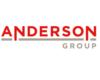View Andersons logo