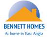 View Bennett Homes