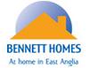 View Bennett Homes