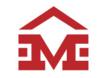 View Moody homes logo