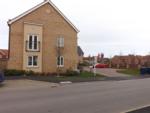 View Dereham - Railings, Metalwork