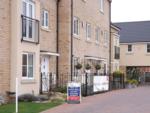 View Dereham - Railings, Metalwork