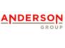 View Andersons logo